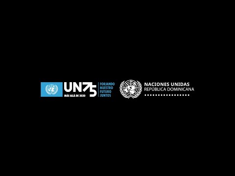 Programa Especial - 75 Aniversario de las Naciones Unidas